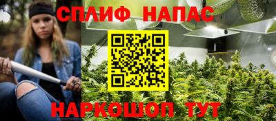 дживик Лесосибирск