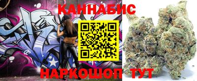 бутик Ликино-Дулёво