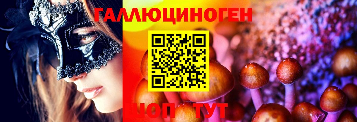 Галлюциногенные грибы мухоморы Фрязино